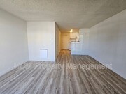 Photo - 11434 Calvert St