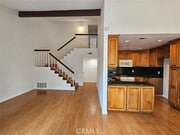Photo - 7704 Marbrook Way