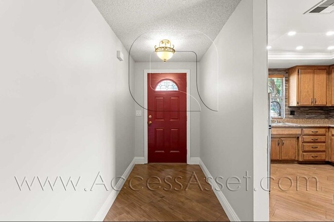 Photo - Stunning Mountain Views and Serene Living on Wood Street