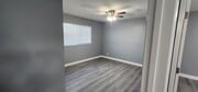 Photo - 1203 W 164th St Apartments Unit 3