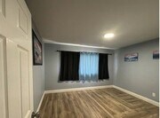 Photo - 10926 Milano Ave