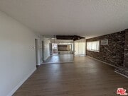 Photo - 307 N Curtis Ave