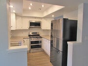 Photo - Cozy, upgraded 2-bedroom 2.5 bath condo in...