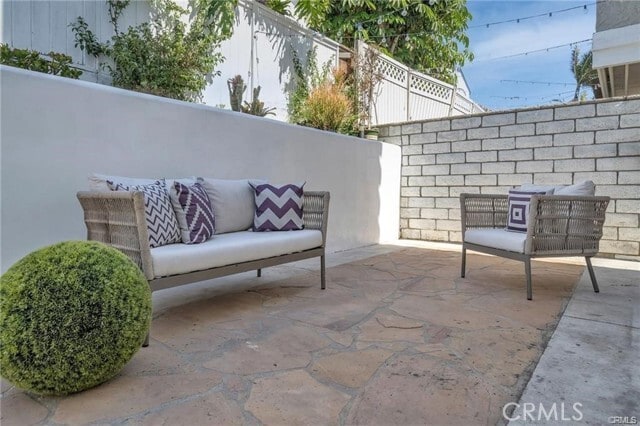 Photo - 1711 Carlson Ln