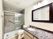 Photo - 2901 Peninsula Rd Condo Unit 340