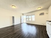 Photo - 2926 1/2 Dalton Ave Condo