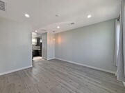 Photo - 1056 N Lincoln St House