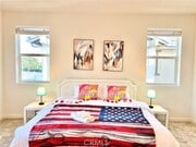 Photo - 3082 Carrizo Dr