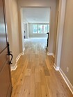 Photo - 7790 Chadamy Way House