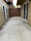 Photo - 3320-3322 Clairemont Dr Apartment Unit 3320