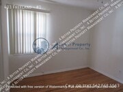 Photo - 403 Freeland-#1 Apartment Unit #1