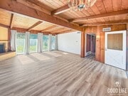 Photo - Charming El Cajon Home with Spacious Livin...