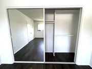 Photo - 11755 National Blvd