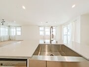 Photo - Los Alamitos Condo - 3 Bedroom / 2.5 Bathr...