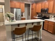 Photo - 121 Chadron Cir