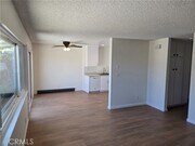 Photo - 7040 Auburn Way