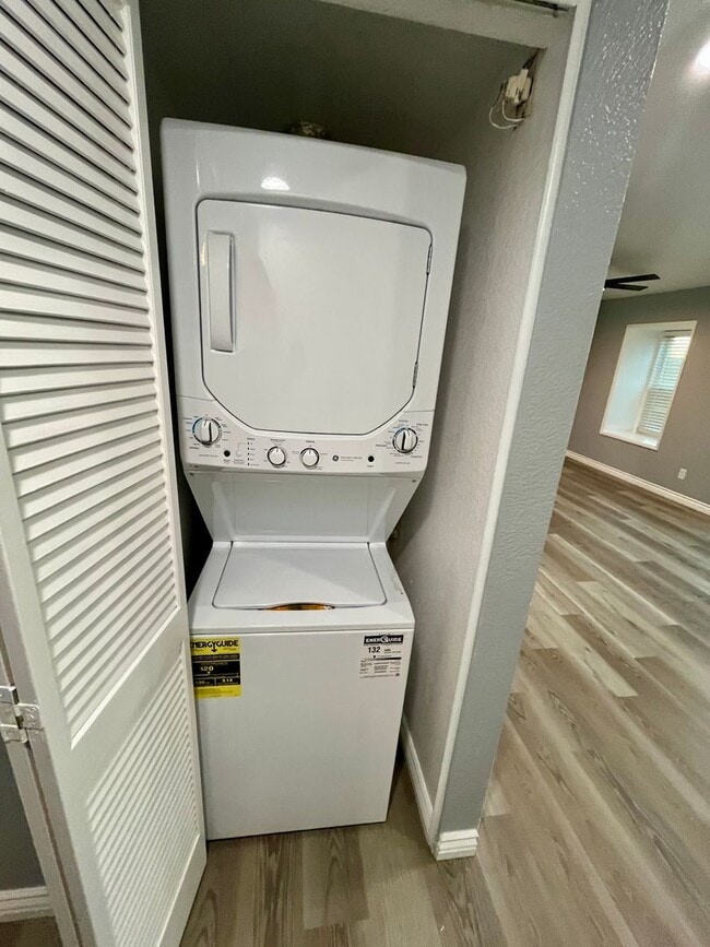 Photo - 2 Bedroom Condo in Oceanside with View Unit G