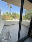 Photo - 1000 E California Blvd Condo Unit 301