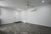 Photo - 10441 Barnwall St