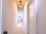 Photo - 649 N Irving Blvd