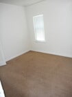 large bedroom - 7336 Comstock Ave Unit B