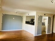 Photo - 1502 Rock Glen Ave