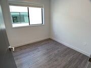 Photo - 14639-14645 Vanowen St Apartments