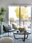 Photo - Fig & York Apartments