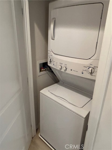 Photo - 236 Rose Arch