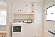 Photo - 1336 Apartment Unit 1338