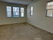 Photo - 5864 Silveira St Townhome