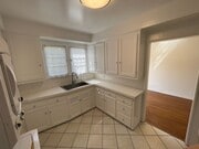 Photo - 927 Alandele Ave Apartment Unit 927