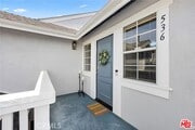 Photo - 536 Stone Harbor Cir Condo Unit CI32