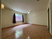 Photo - 1349 Walnut Ave