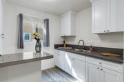 Photo - 245 S Pima Ave Apartment Unit 17