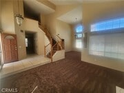 Photo - 13272 Berkeley Ln