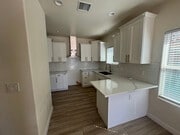 Photo - 1410 E Yucca Dr