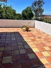 Photo - 400 Onda
