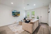 Photo - 110 Red Brick Dr Townhome