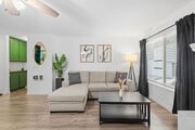 Photo - 4580 Ohio St Apartment Unit ID1288266P