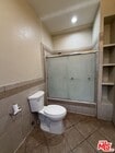 Photo - 1648 4th Ave