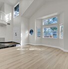 Photo - 8103 Valley Flores Dr