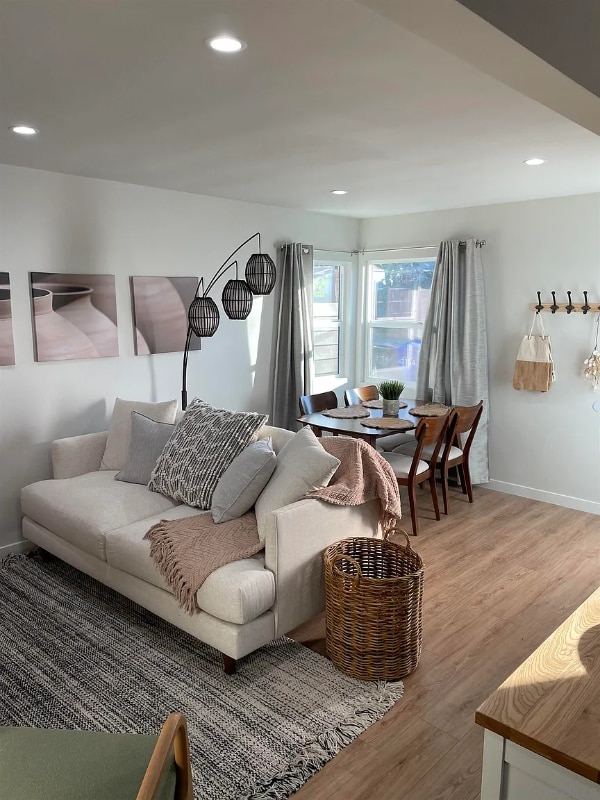 Photo - 3132 30th St Apartment Unit 3132
