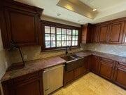 Photo - Spacious 4 Bedroom Oxnard Home with Custom...