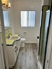 Bathroom - The Brentana