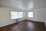 Photo - 12807 Burbank Blvd Apartment Unit 12813-6