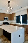 Photo - 6747 Pickering Ave Townhome