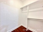 Photo - 526 S Union Avenue