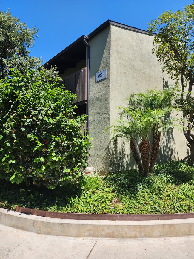 Photo - 4828 Hollow Corner Rd Condo Unit #195