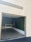 Photo - 16920 Colchester Way Unit 172